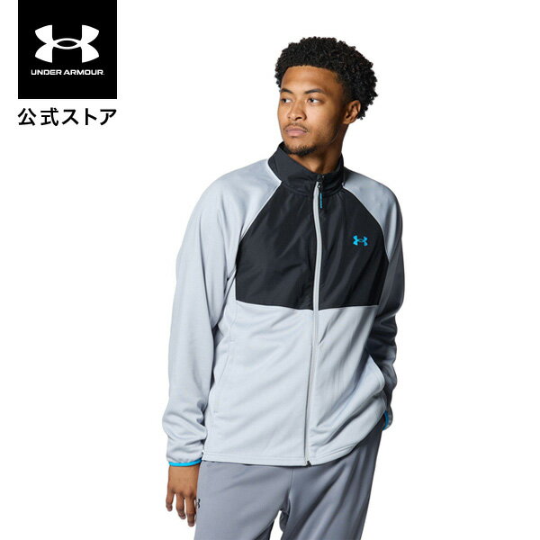 UAアーマーフリース正直レビュー｜北海道フィールドで使った本音